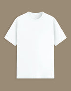 Front_1_c_1.jpg