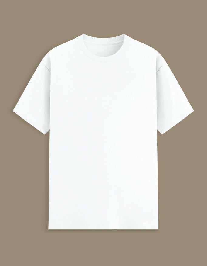 Front_1_c_1.jpg