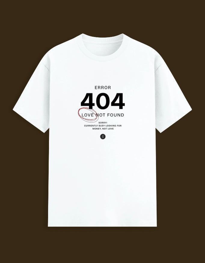 Front_1_c_1.jpg