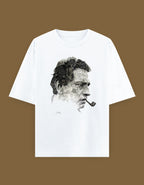 Color_White