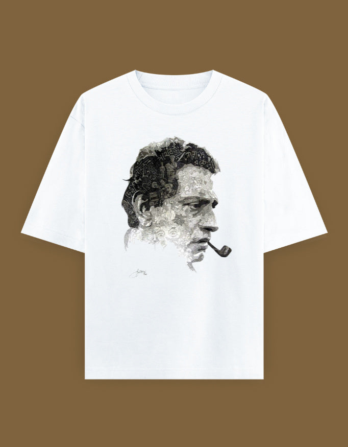 Color_White