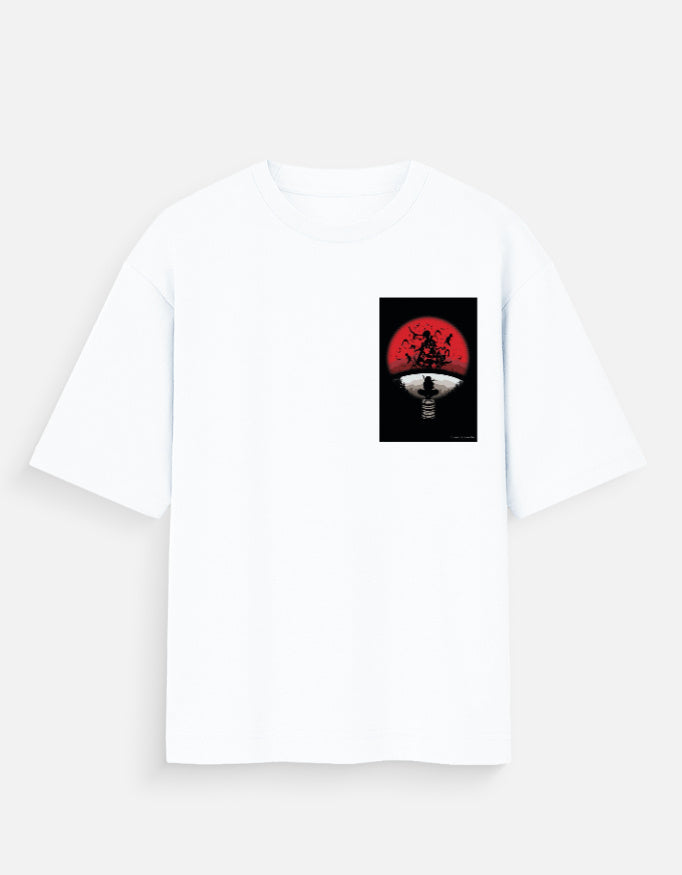 Front_1_c_1.jpg