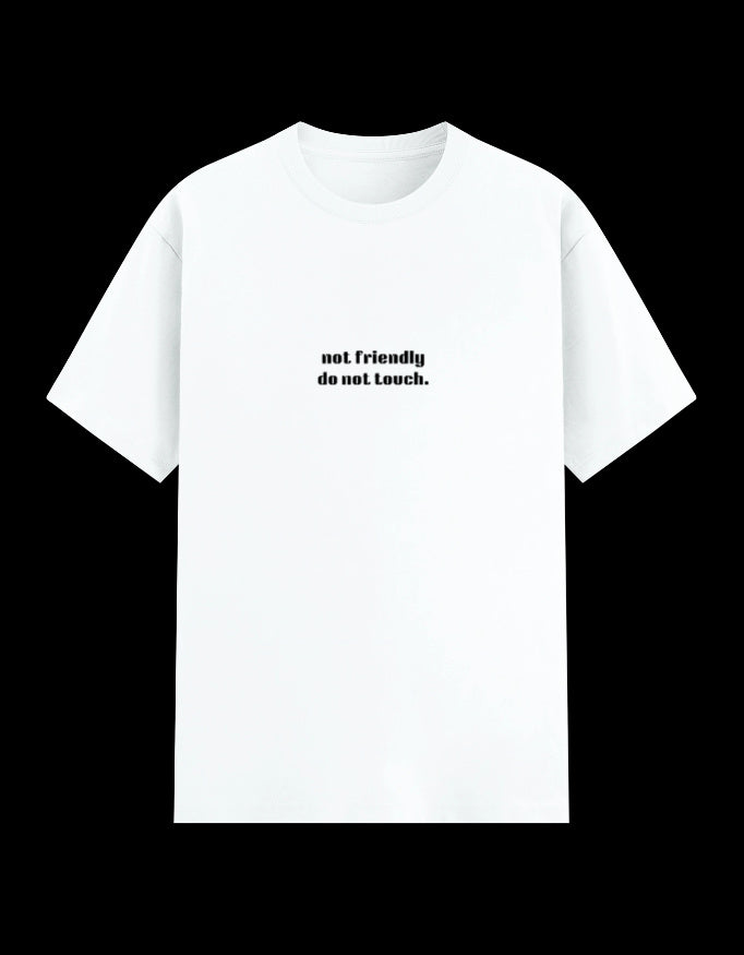 Front_1_c_1.jpg