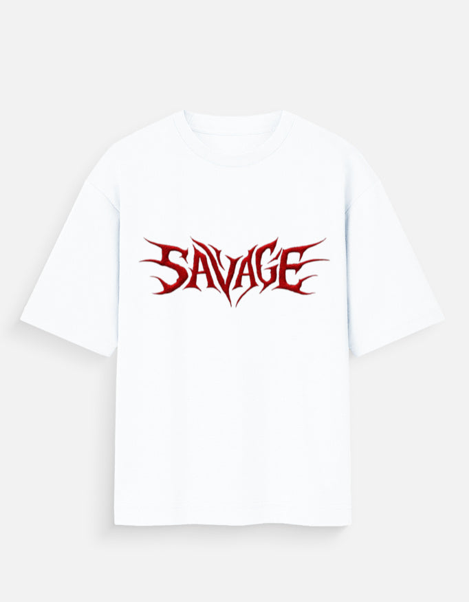 Front_1_c_1.jpg