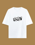 Color_White