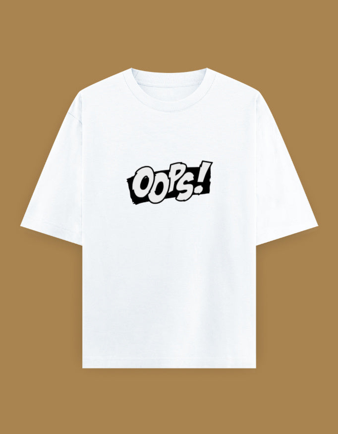 Color_White