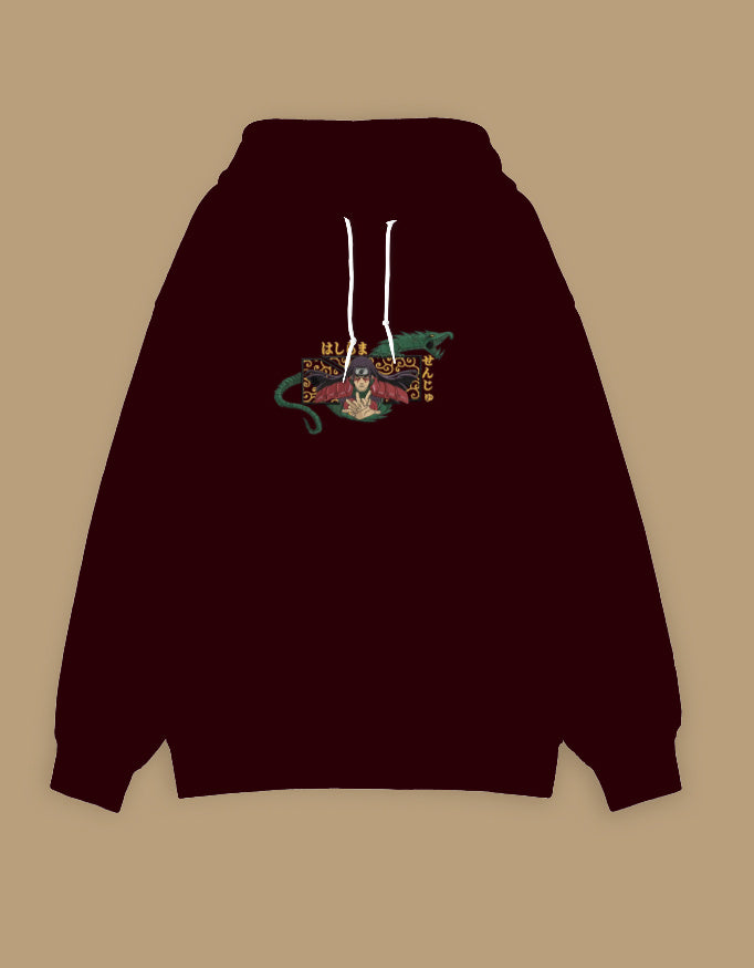 Front_1_c_1.jpg