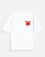 Front_1_c_1.jpg