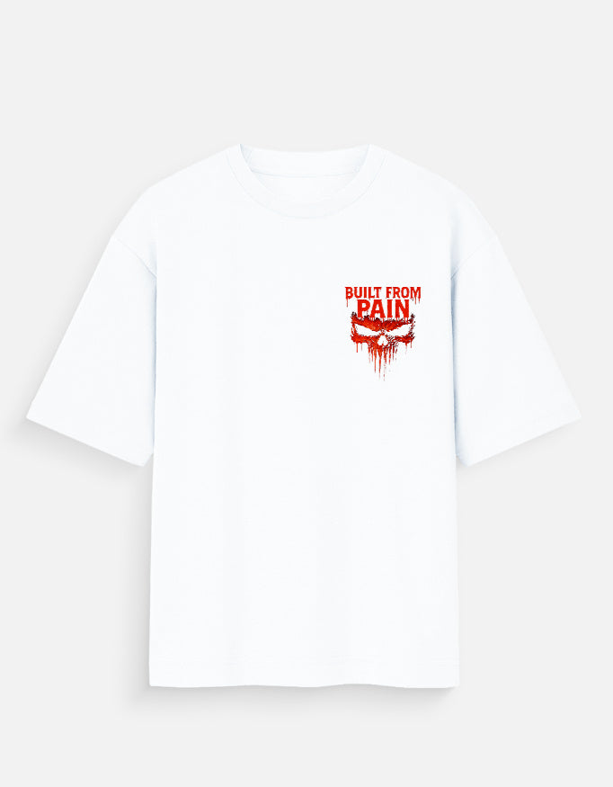 Front_1_c_1.jpg