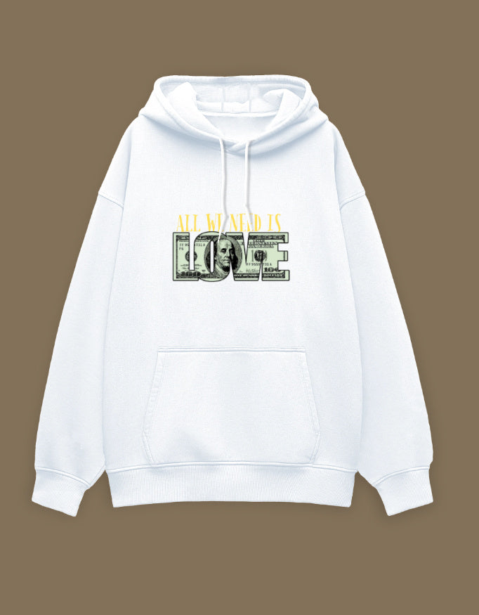 Color_White