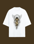 Color_White