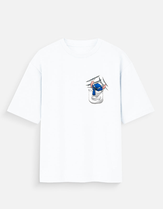 Front_1_c_1.jpg