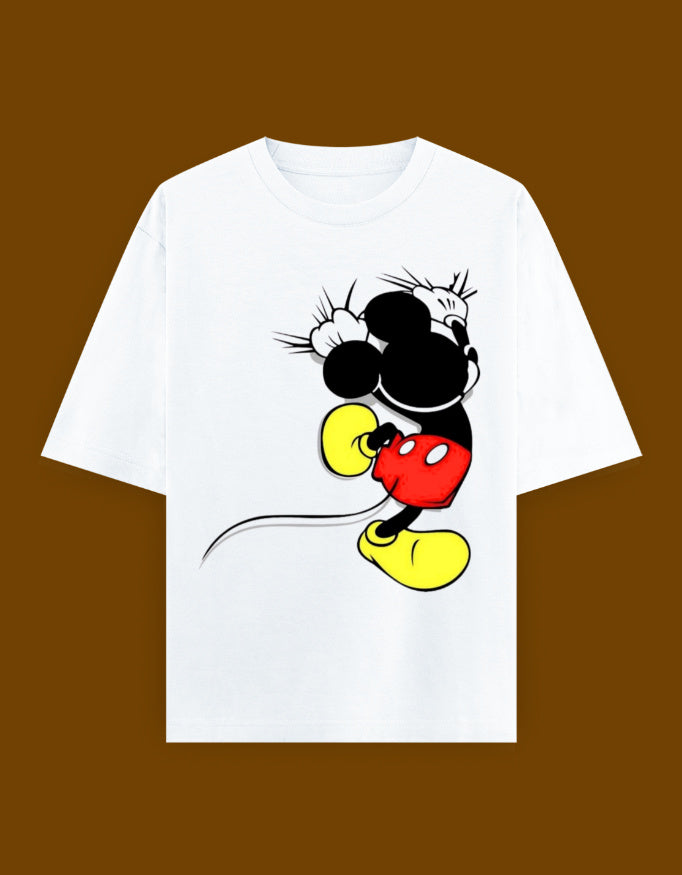 Color_White