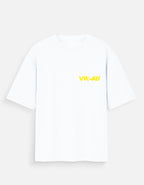 Front_1_c_1.jpg