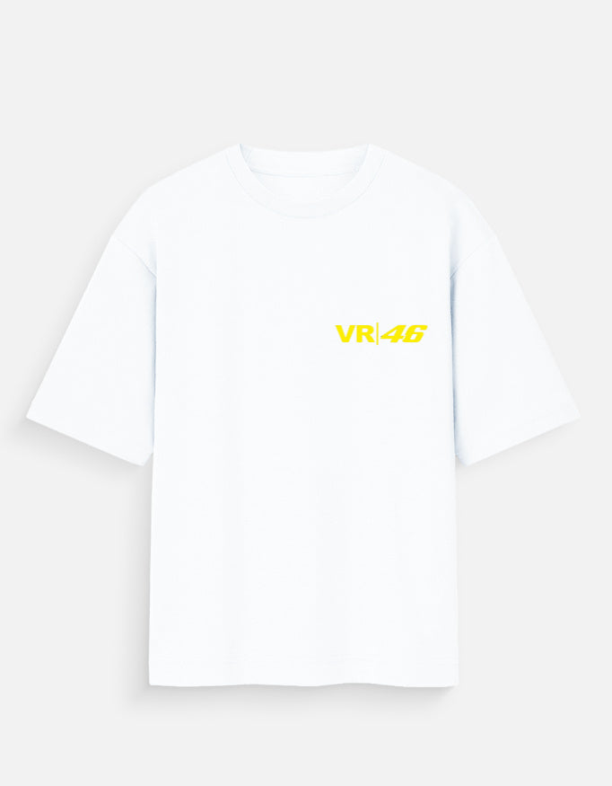 Front_1_c_1.jpg