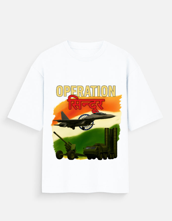 Front_1_c_1.jpg