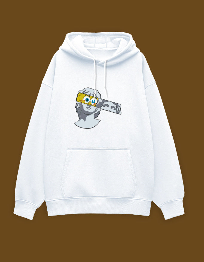Color_White