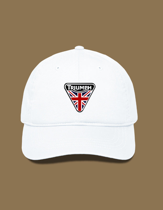 Color_White