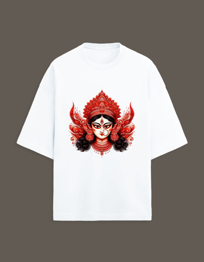 Color_White