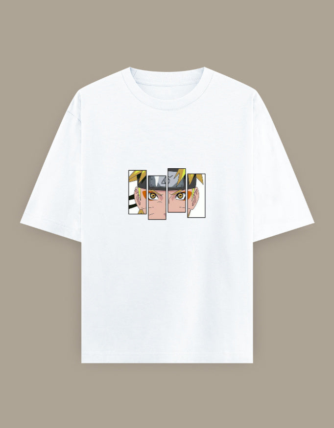 Front_1_c_1.jpg