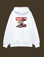 Color_White