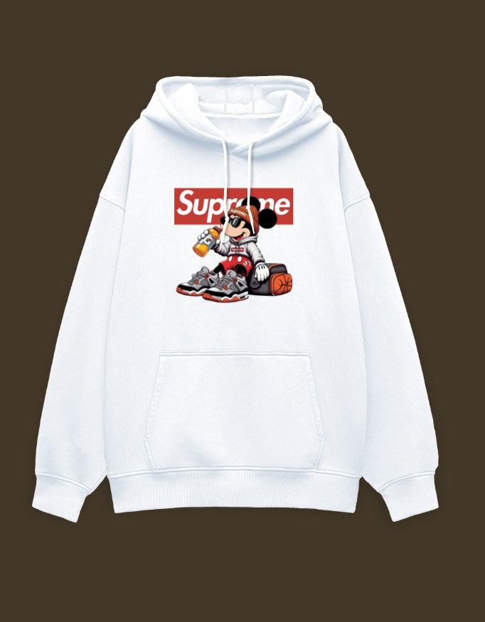 Color_White