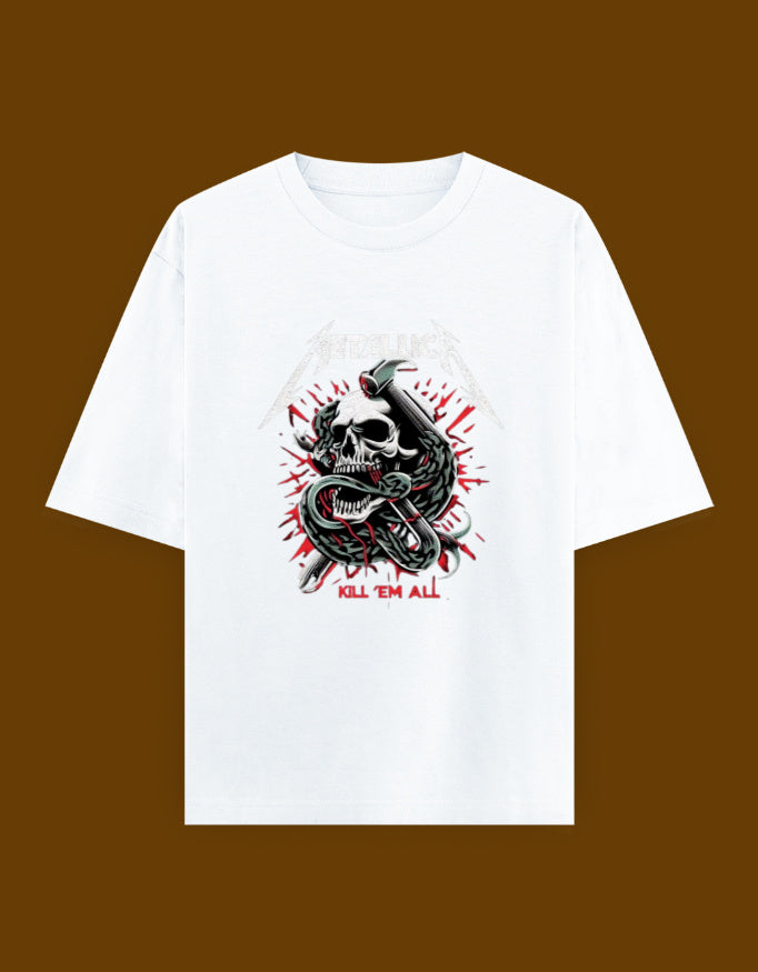 Front_1_c_1.jpg