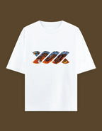 Color_White