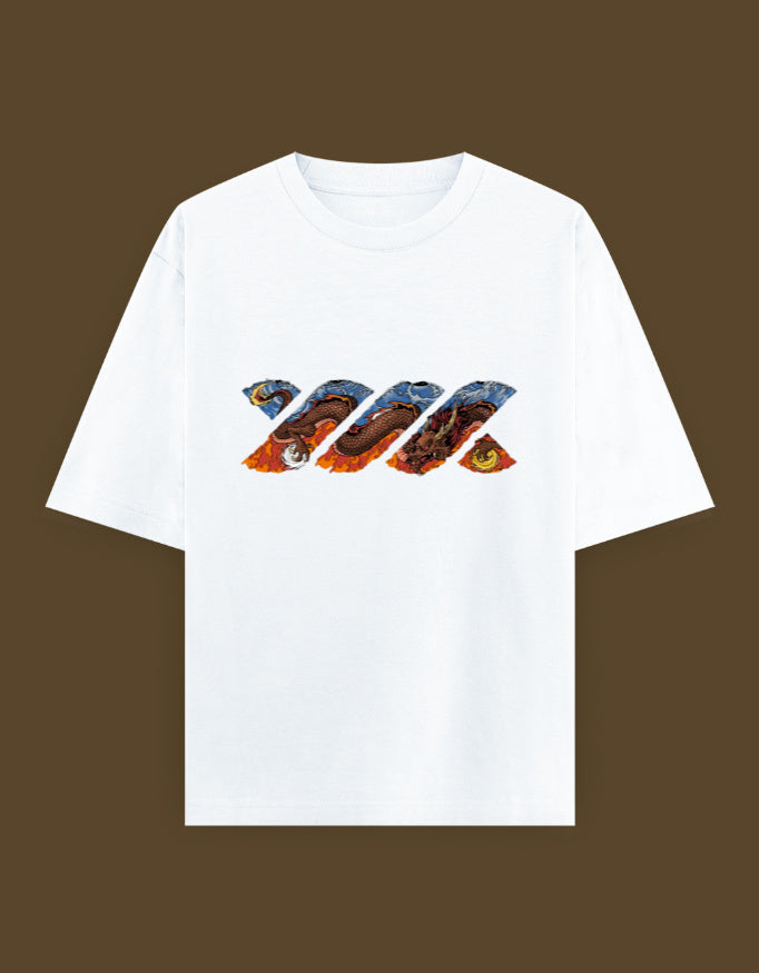 Color_White