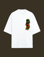 Color_White