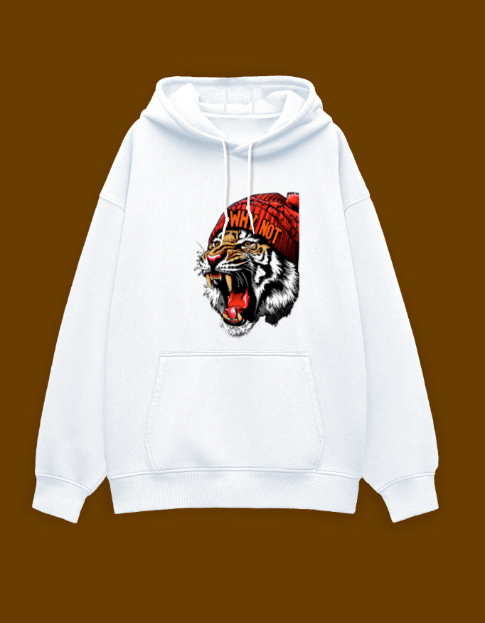 Color_White