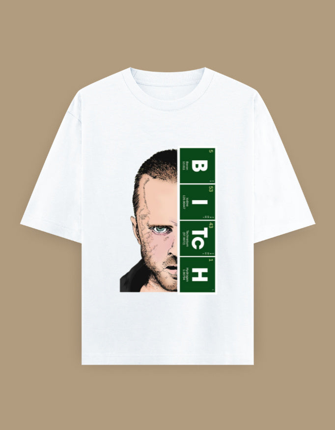 Front_1_c_1.jpg