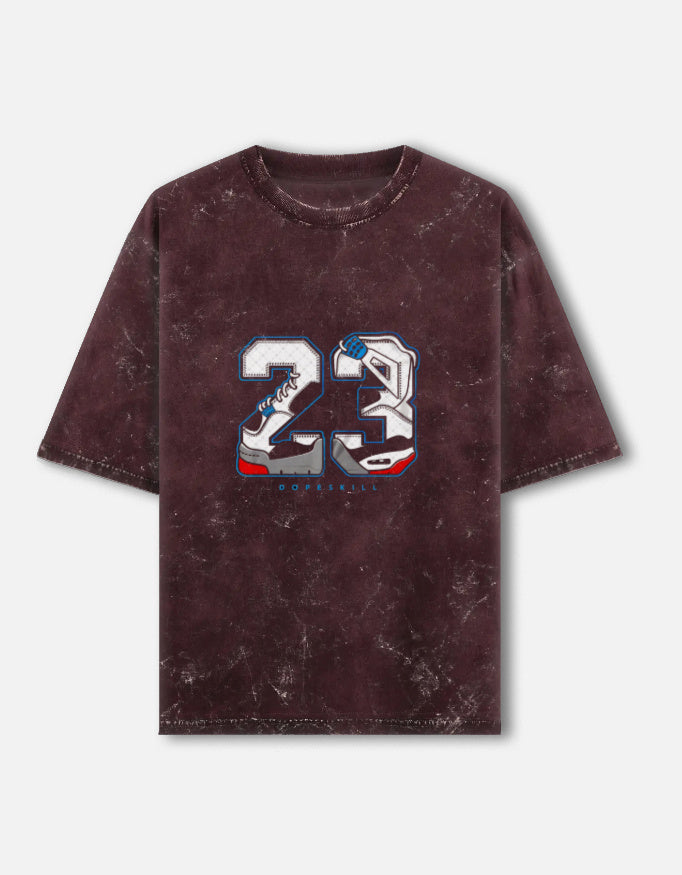 Front_1_c_25.jpg