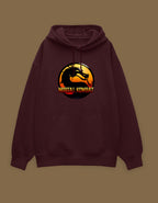 Color_Maroon