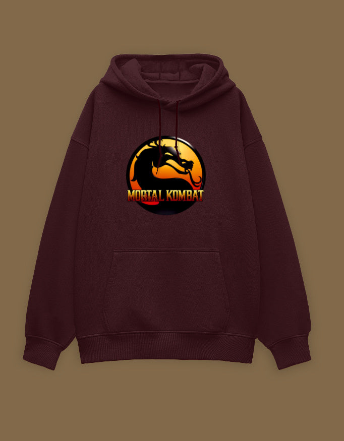Color_Maroon