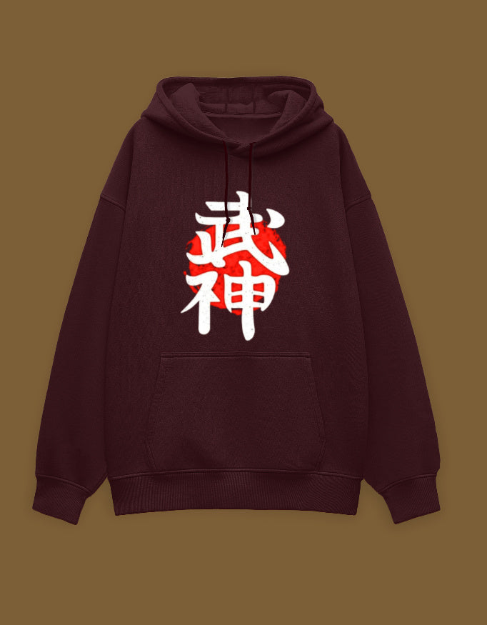 Color_Maroon