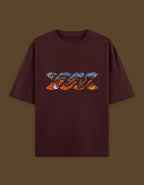 Color_Maroon