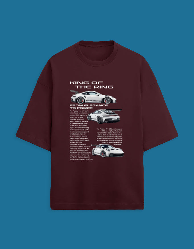 Front_1_c_25.jpg