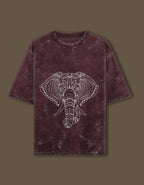 Color_Maroon