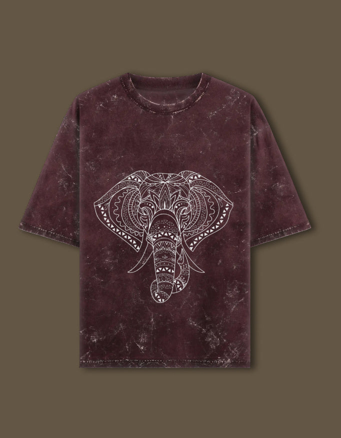 Color_Maroon