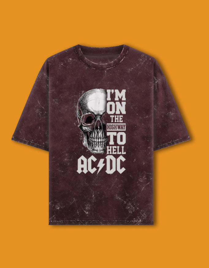 Front_1_c_25.jpg