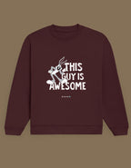 Color_Maroon