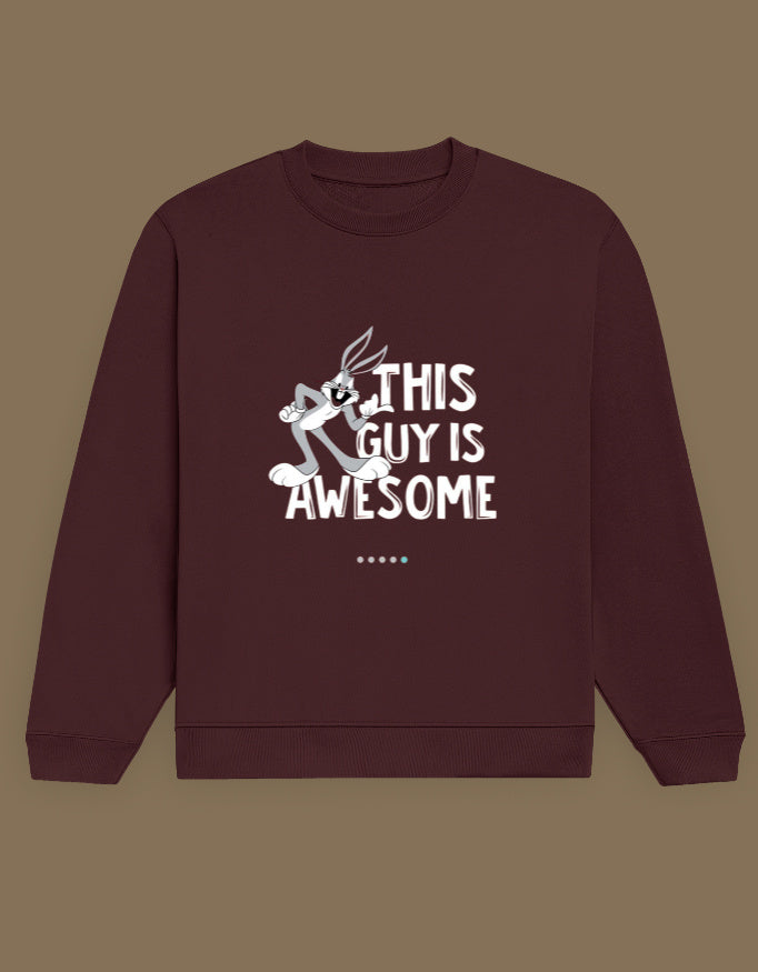 Color_Maroon