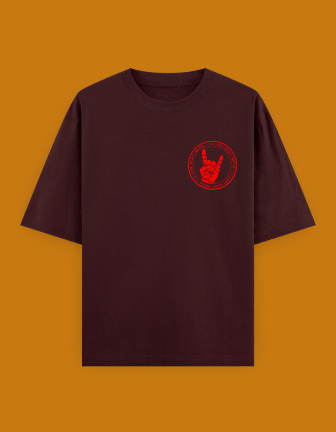 Front_1_c_25.jpg