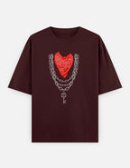 Color_Maroon