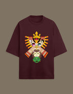 Color_Maroon