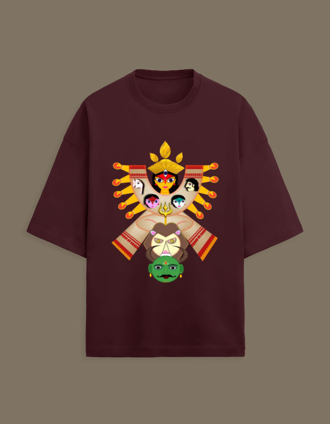 Color_Maroon