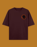 Front_1_c_25.jpg