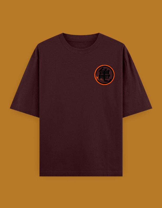 Front_1_c_25.jpg