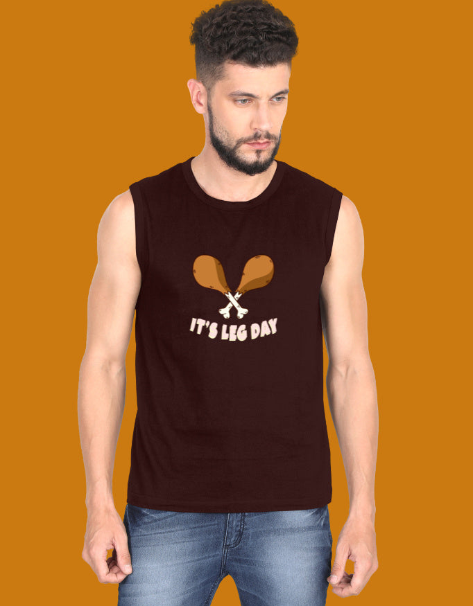Front_1_c_25.jpg